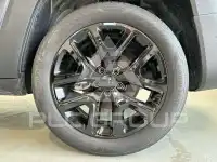 2025 Jeep Renegade