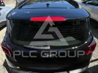 2025 Jeep Renegade