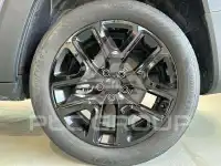2025 Jeep Renegade