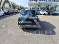 2025 Jeep Renegade