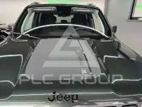 2025 Jeep Renegade