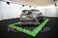2025 Jeep Renegade
