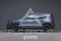 2025 Jeep Renegade