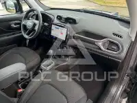 2025 Jeep Renegade