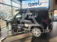 2025 Jeep Renegade