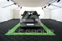 2025 Jeep Renegade
