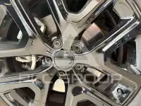 2025 Jeep Renegade