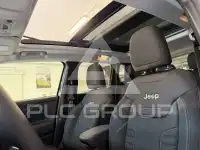 2025 Jeep Renegade