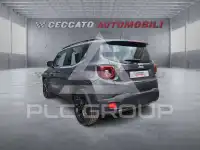 2025 Jeep Renegade
