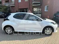 2025 Mazda Unknown