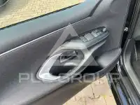 2025 Mazda Unknown