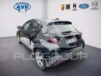 2025 Mazda Unknown