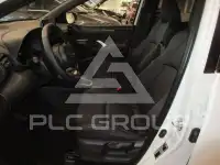 2025 Mazda Unknown
