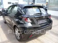 2025 Mazda Unknown