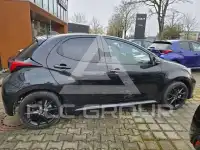 2025 Mazda Unknown