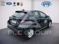 2025 Mazda Unknown