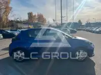 2025 Mazda Unknown