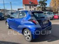 2025 Mazda Unknown