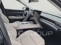 2025 Mazda 6