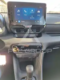 2025 Mazda Unknown