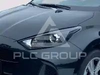 2025 Mazda Unknown