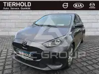 2025 Mazda Unknown