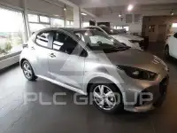 2025 Mazda Unknown