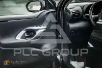 2025 Mazda Unknown