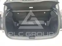 2025 Mazda Unknown