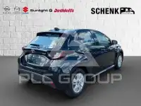 2025 Mazda Unknown