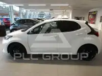 2025 Mazda Unknown
