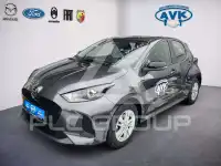 2025 Mazda Unknown