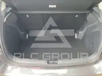 2025 Mazda Unknown