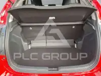 2025 Mazda Unknown