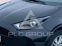 2025 Mazda Unknown