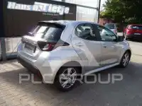 2025 Mazda Unknown