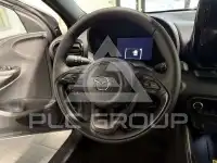 2025 Mazda Unknown