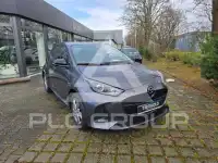 2025 Mazda Unknown
