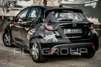 2025 Mazda Unknown
