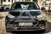 2025 Mazda Unknown