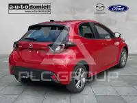2025 Mazda Unknown