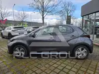 2025 Mazda Unknown