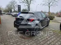 2025 Mazda Unknown