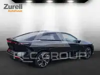 2025 Mazda 6