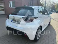 2025 Mazda Unknown