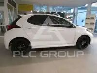2025 Mazda Unknown