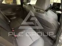 2025 Mazda Unknown