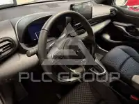 2025 Mazda Unknown