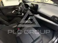 2025 Mazda Unknown