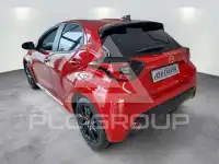 2025 Mazda Unknown
